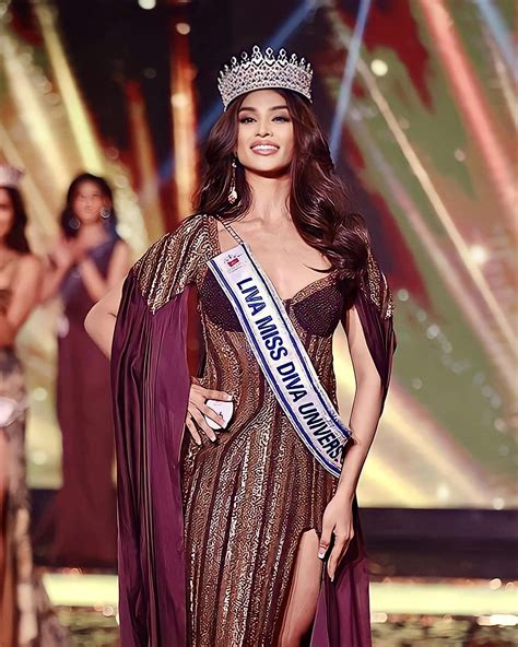 miss india 2023 universe